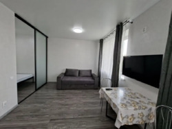 Здається квартира вул. Олени Теліги, 15, Петропавлівська Борщагівка, Києво-Святошинський, Київська фото 3 Здається квартира вул. Олени Теліги, 15, Петропавлівська Борщагівка, Києво-Святошинський, Київська фото 3