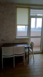 Здається квартира Київ, Шевченківський, Олександрівська, 1, м. Нивки фото 9 Здається квартира Київ, Шевченківський, Олександрівська, 1, м. Нивки фото 9