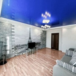 ������� �������� ���. ������������, 18, ���, ����������� ���� 2