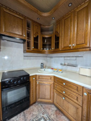 ������� �������� �������, 16, ���, ������������� ���� 17