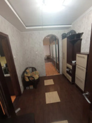 ������� �������� ���. ��������, 19, ���, ���������� ���� 3