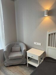 Здається квартира Богданівська, 7А, Київ, Солом'янський фото 4 Здається квартира Богданівська, 7А, Київ, Солом'янський фото 4