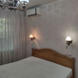 ������� �������� ����� ������, 5, ���, ����������� ���� 7