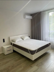 ������� �������� �����������, 73, ���, ���������� ���� 10