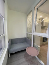 ������� �������� �������� ������, 41, ���, ���������� ���� 8