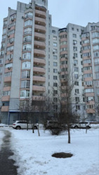 ������� �������� ���������, 62�, ���, ������������ ���� 11