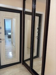 ������� �������� ����������, 54, ���, ���������� ���� 2