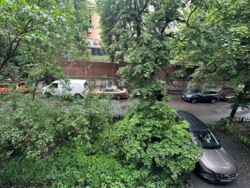 ������� �������� �������� ���� ���䳺���, 8, ���, ���������� ���� 15