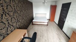 ������� �������� ����������, 24, ���, ����������� ���� 7