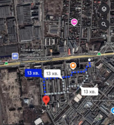 Здається квартира Чистяківська, Київ, Святошинський фото 9 Здається квартира Чистяківська, Київ, Святошинський фото 9