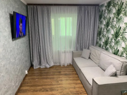 Здається квартира проспект Оболонский, 34, Київ, м. Оболонь фото 1 Здається квартира проспект Оболонский, 34, Київ, м. Оболонь фото 1