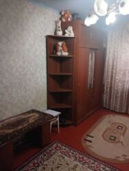 Здається квартира Ревуцького, 17Б, Київ, Дарницький фото 15 Здається квартира Ревуцького, 17Б, Київ, Дарницький фото 15