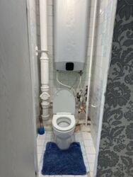 Здається квартира Київ, Голосіївський, Академіка Заболотного, 84 фото 5 Здається квартира Київ, Голосіївський, Академіка Заболотного, 84 фото 5