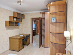 ������� �������� ��� �������, 10, ��� ���� 13