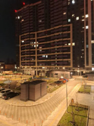 ������� �������� �����. ��������� ���, 56, ���, �����'������� ���� 20