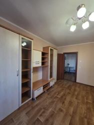 Здається квартира Київ, Подільський, Сергія Данченка, 1 фото 7 Здається квартира Київ, Подільський, Сергія Данченка, 1 фото 7