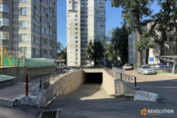 Здається квартира Київ, Львівська, 22 фото 20 Здається квартира Київ, Львівська, 22 фото 20