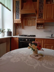 ������� �������� ��������������, 85, ���, ����������� ���� 4