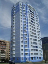 Здається квартира Бажана, 7 Ж, Київ, Дарницький фото 5 Здається квартира Бажана, 7 Ж, Київ, Дарницький фото 5