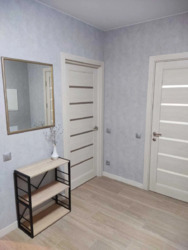 Здається квартира фото 5 Здається квартира фото 5