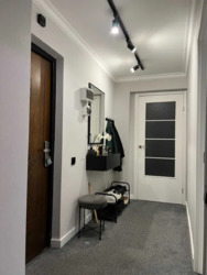 Здається квартира Велика Васильківська, 124а, Київ, Печерський фото 16 Здається квартира Велика Васильківська, 124а, Київ, Печерський фото 16