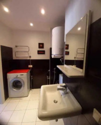 Здається квартира Київ, Шевченківський, Олександра Довженка, 4 А фото 15 Здається квартира Київ, Шевченківський, Олександра Довженка, 4 А фото 15