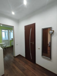 Здається квартира Київ, Дніпровський, Харківське шосе, 19 фото 9 Здається квартира Київ, Дніпровський, Харківське шосе, 19 фото 9