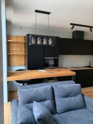 ������� �������� ��� ����, 6, ���, ������������ ���� 6