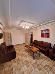 ������� �������� ����������, 20, ��� ���� 4