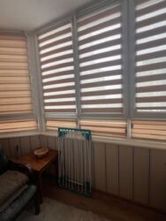 Здається квартира Пономарьова, 26К2, Київ, м. Академмістечко фото 20 Здається квартира Пономарьова, 26К2, Київ, м. Академмістечко фото 20