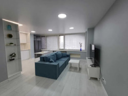 ������� �������� �����. ��� �������, 7, ���, ���������� ���� 14