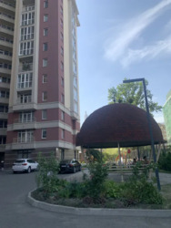 ������� �������� �����������, 33�, ���, �����'������� ���� 17