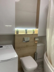 ������� �������� �������������, 5�, ���, ������������� ���� 12