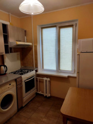 Здається квартира Березняківська, 26, Київ фото 8 Здається квартира Березняківська, 26, Київ фото 8