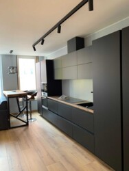 ������� �������� ��� ����, 6, ���, ������������ ���� 1