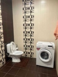 ������� �������� ���. ������� �����������, 19/14, ���, ����������� ���� 16