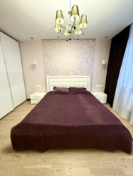 ������� �������� �������� ������ �������������, 150, ���, ����������� ���� 6