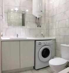 Здається квартира Каховська, 62, Київ, Дніпровський фото 12 Здається квартира Каховська, 62, Київ, Дніпровський фото 12