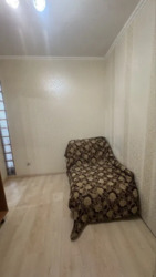 Здається квартира Наталії Ужвій, 12, Київ, Подільський фото 6 Здається квартира Наталії Ужвій, 12, Київ, Подільський фото 6