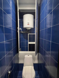 ������� �������� �.��������, 22, ���, ���������� ���� 15