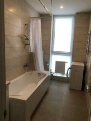 ������� �������� ����������, 21, ���, ���������� ���� 12