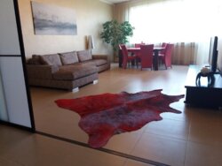 ������� �������� ���, ���������� ���� 6