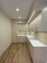 Здається квартира Київ, Голосіївський, Максима Максимовича, 24 фото 13 Здається квартира Київ, Голосіївський, Максима Максимовича, 24 фото 13