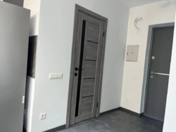 ������� �������� ���������-����������, 27, ���, ����������� ���� 3