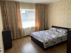Здається квартира С.Рудницького, 8Є, Київ, Голосіївський, м. Васильківська фото 9 Здається квартира С.Рудницького, 8Є, Київ, Голосіївський, м. Васильківська фото 9