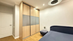 ������� �������� ��������������, 25, ��� ���� 14