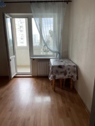 ������� �������� ������, 6, ���, �����'������� ���� 6