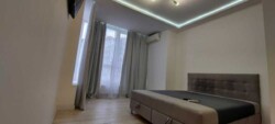 Здається квартира Анны Ахматовой, 22, Київ, Дарницький фото 16 Здається квартира Анны Ахматовой, 22, Київ, Дарницький фото 16