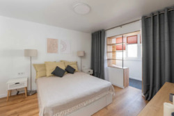 Здається квартира Київ, Святошинський, Чорнобильська, 14 фото 6 Здається квартира Київ, Святошинський, Чорнобильська, 14 фото 6