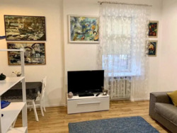 ������� �������� ����������, 29, ���, ������������� ���� 13